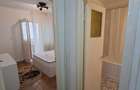 Calea Moșilor apartament 2 camere doua balcoane