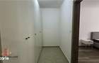 Apartament 2 camere, et. 1 Maurer, 55mp, parcare, decomandat. - 6