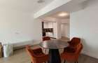 Apartament 3 Camere, 2 Bai, Balcon, in elegantul Cartier Armenesc - 5