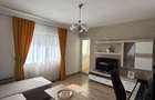 Apartament 3 camere  - 2