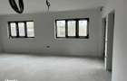 De Vanzare Casa zona Bertestii de Jos-Braila - 8