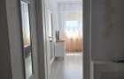 Studio 49 mp | Metalurgiei Residence | Parcare | Metrou Leonida | Pet friendly - 4