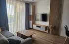 Apartament 2 camere de inchiriat in zona Baneasa - 2
