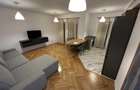 apartament de inchiriat 2 camere inchiriez apartament - 8