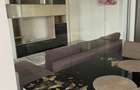 Apartament 2 camere de vanzare Lujerului - 5