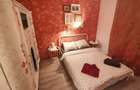 2 camere Predeal vedere libera, gradina, afacere la cheie Airbnb Booking - 8