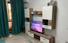 Berceni | 2 camere | Decomandat | Parcare | Centrala proprie - 1