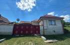 Casa De Vanzare In Cincu - 8