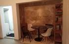 Apartament 2 camere de inchiriat zona centrala - 3