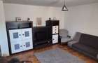 Proprietar, inchiriez apartament cu 2 camere in zona Odobescu/Elisabetin