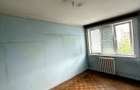 Apartament 2 camere decomandat, vanzare zona Centrala,Cluj - 5