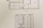Apartament 3 camere, 2 bai, 2 balcoane |Lunca Ceta?uii | COMISION 0% - 15