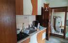 Casa 5 camere libera la vanzare SACELE - ELECTOPRECIZIA - 9