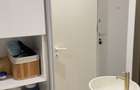 Apartament 2 camere/ Cortina North/ Promenada/ Pipera - 10