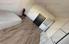 Apartament 2 camere | Decomandat | 54 mp | Zona Craiter - 6