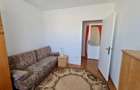 Apartament cu 3 camere Zona Rahovei - 4
