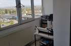 Exclusivitate! Vindem 3 camere Darste, panorama deosebita - 3