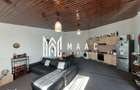 Casa 3 camere de vanzare | Mohu | 105 mp | teren 350 mp - 17