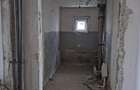 Apartament 2 camere de vanzare , Carpati 2 , et. 1 , 62.900 euro neg.