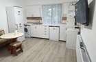 Inchiriez apartament 2 camere cladire noua curte privata in spate la Gradina Botanica - 1