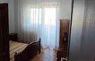 Inchiriez apartament decomandat 3 camere 2 bai zona centrala - 3