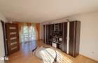 Casa cu teren 1.745mp, de vanzare in Sacala?eni, Maramure?