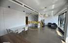 Apartament 3 camere tip duplex Floreasca - 11