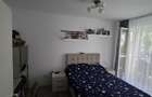 Apartament doua camere - 4