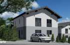 Case Noi De Vanzare In Livezeni proiect in dezvoltare - 6