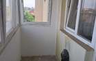 Apartament de vanzare 2 camere , Str Paulesti , et 3 , 51.800 euro neg - 4