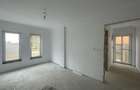 Duplex 5 camere, 112mp utili, 232mp teren - Mosnita Noua