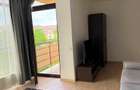 Apartament de inchiriat - 2