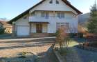 Casa P+M / Zona Jiblea Noua / Calimanesti / - 7
