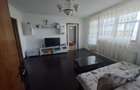Apartament de inchiriat - 1