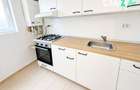 Apartament 2 camere | Metrou Dimitrie Leonida | Curte