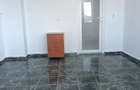 Persoana fizica , vand apartament 2 camere, in cartier Mara?ti, str. Fabricii, etj.6 8, supr.54mp, 2 - 2