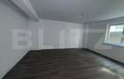 BLOC NOU !! Apartament 1 camere, 35.30 mp, zona Bucium la un - 15