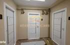APARTAMENT 2 CAMERE PREMIUM FINALIZAT 57 MP - 2