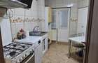 3 camere etaj 1, Calarasilor - Concordia, Mobilat si Utilat Complet