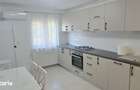 Inchiriez apartament 2 camere dec. Deva, Casa de Pensii, etaj 1, - 4