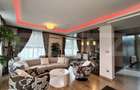 Vila premium Beverly Hills Sanmartin, 270 mp, teren 800 mp, 4 dormitoa - 13