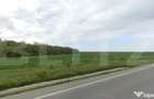 Teren extravilan, 8,7 ha, deschidere E79, zona Podari - 2