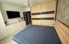 Casa cu 4 camere, 110 mp - 7