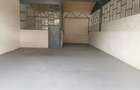Spațiu industrial, 100 mp în Orzoaia de Jos - 2