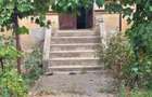 Vand casa in Ciupercenii Noi,judetul Dolj - 6