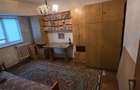 4 camere Independentei - 6