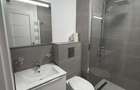 Inchiriez apartament doua camere - 5