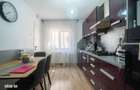 Apartament 5 camere Vlaicu Renovat, 2 bai, centrala proprie - 6