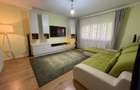 3 Camere decomandate, Parcare, Modern, Zona Nasaud, MOL, Marasti - 1