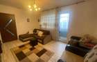 Apartament 3 camere, 68.87 mp total, etaj 3, Valea Rosie